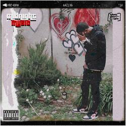 CONFIDENTIAL (feat. Reno Fendii)