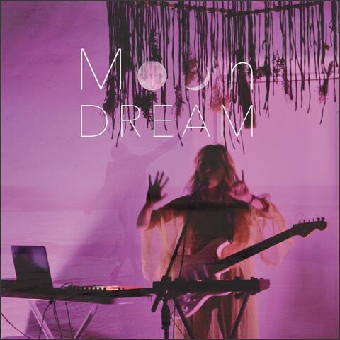 Moon Dream