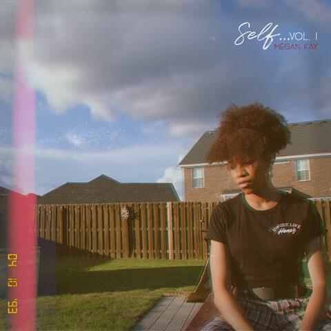 Self... (Vol. 1)