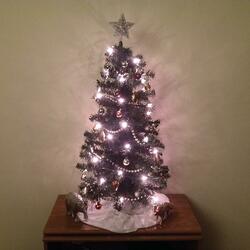 Christmas Without You