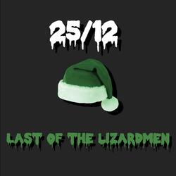 25/12