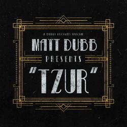 Tzur