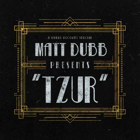 Tzur