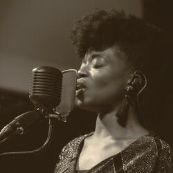 Beautiful Show (feat. Satoko Fukuda)