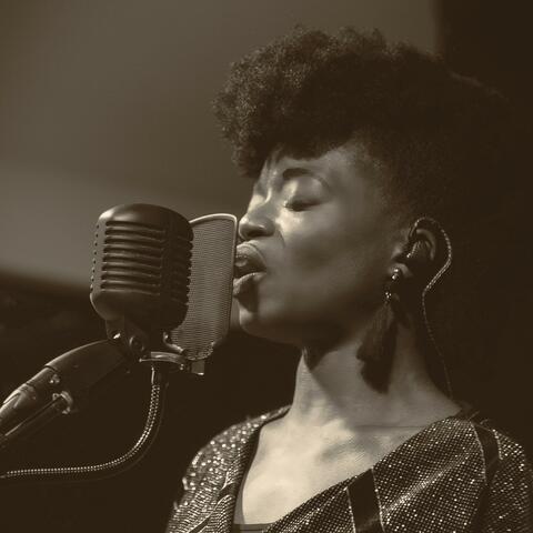 Beautiful Show (feat. Satoko Fukuda)