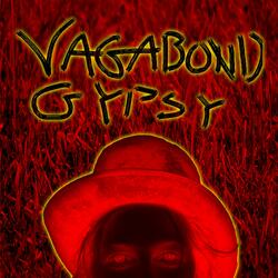 Vagabond Gypsy