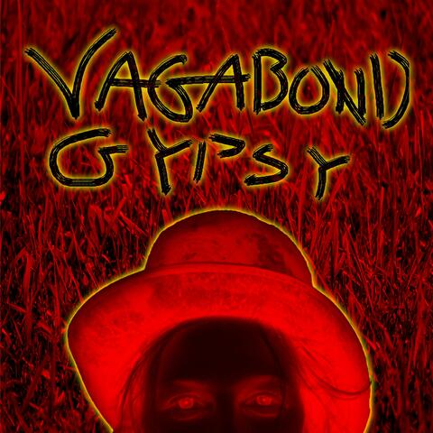 Vagabond Gypsy