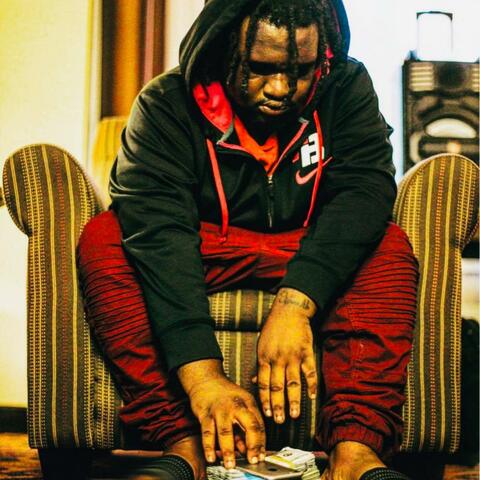 Know My Name