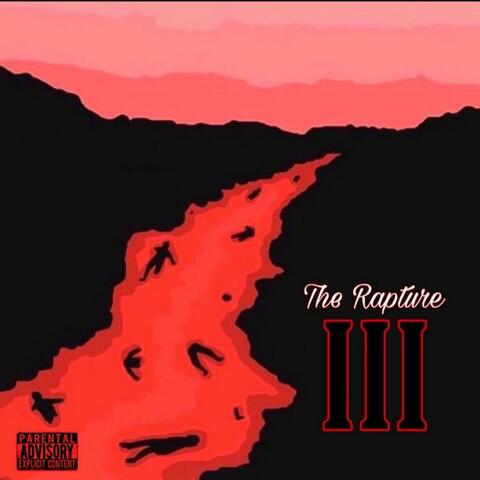 The Rapture 3