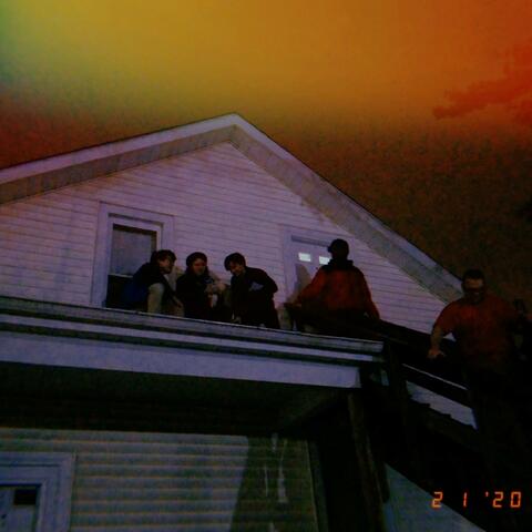 Home Away From Home