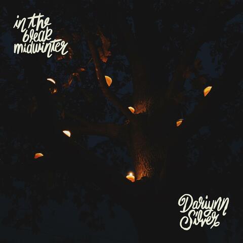 In the Bleak Midwinter
