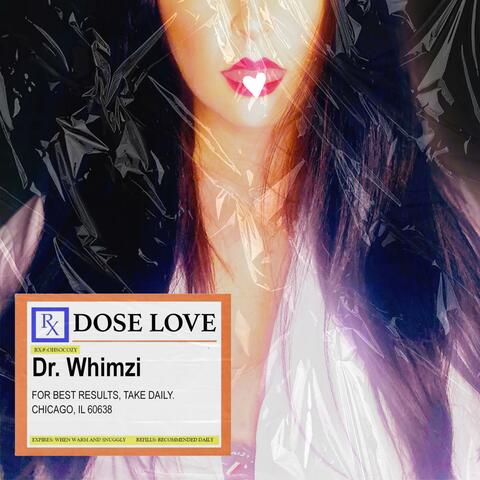 Dose Love