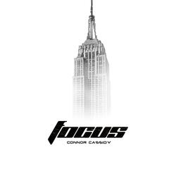 Focus