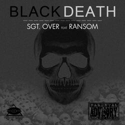 Black Death (feat. Ransom)