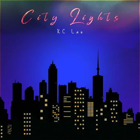 City Lights