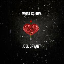 What is love