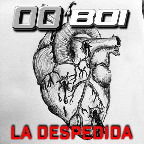 La Despedida