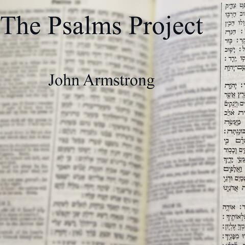 The Psalms Project