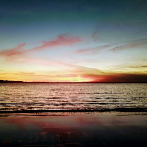 Rock Beach