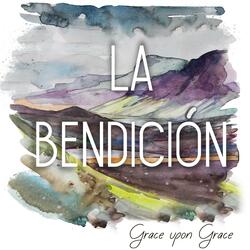 La Bendición