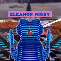 Eleanor Rigby