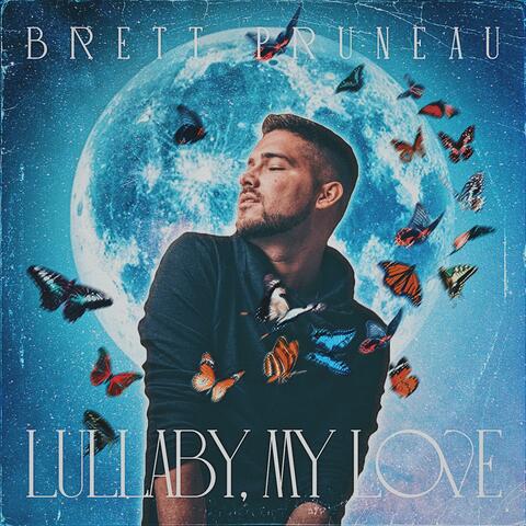 Lullaby, My Love