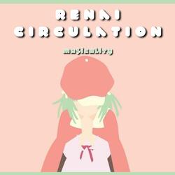 Renai Circulation