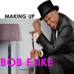 MAKING UP