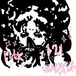 Fvck12