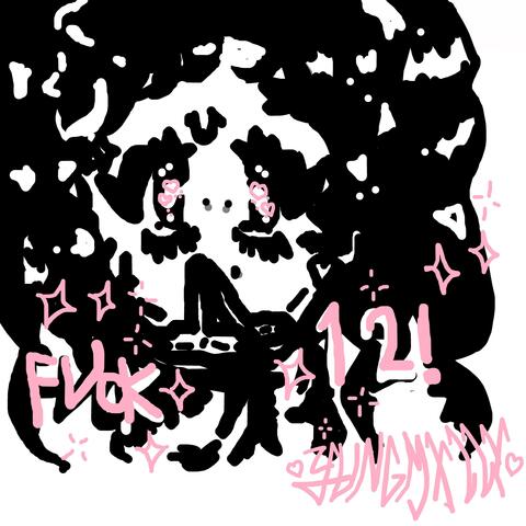 Fvck12