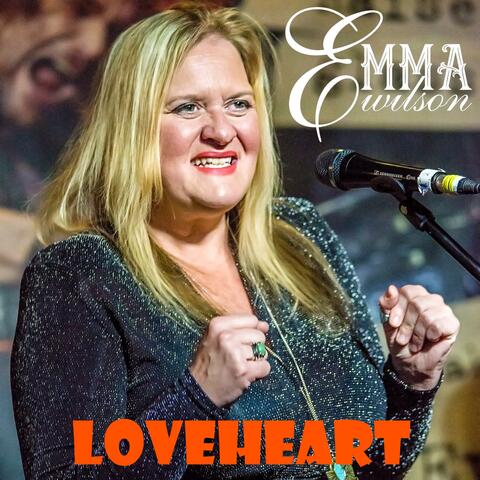 Loveheart
