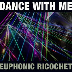 Dance with Me