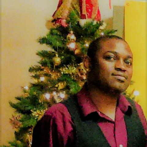 Christmas Night