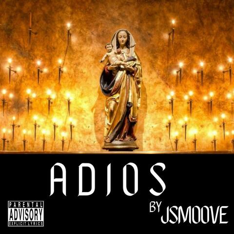 ADIOS