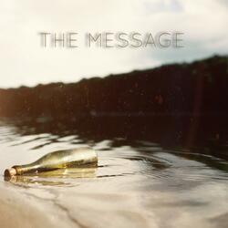 The Message