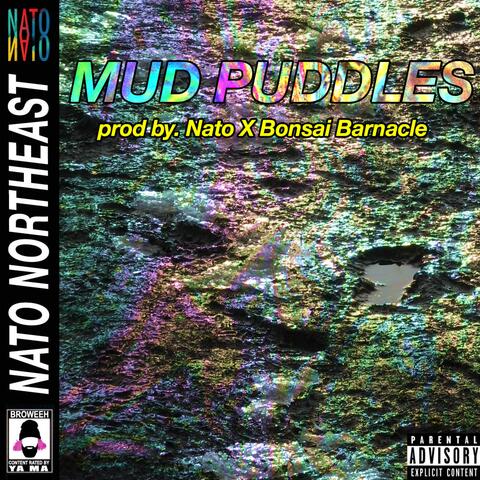 Mud Puddles
