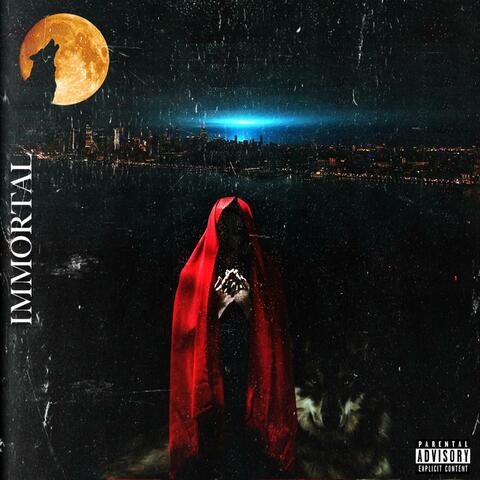 Immortal