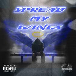 Spread My Wings