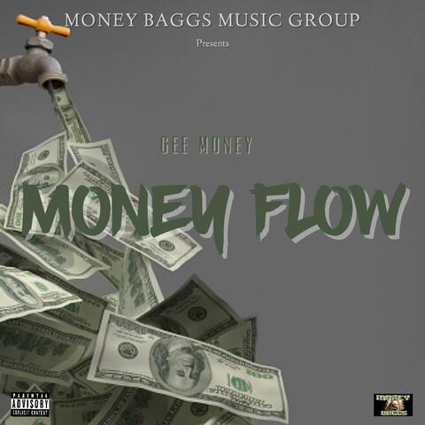 Money Flow