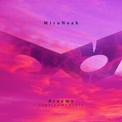 dreamy (Instrumental)