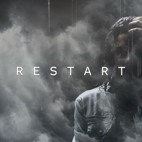 Restart