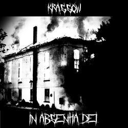In Absentia Dei