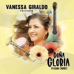 Doña Gloria (Fusión Caribe)