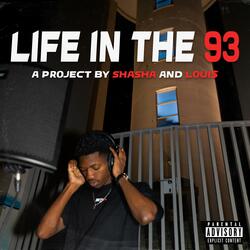 City 93