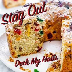 Deck My Halls