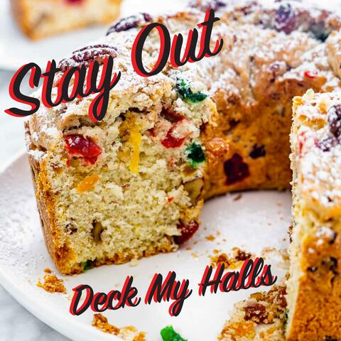 Deck My Halls