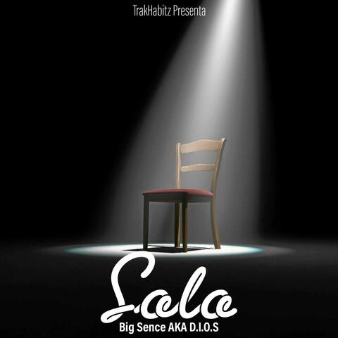 Solo