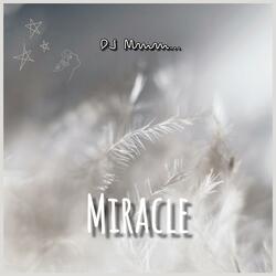 Miracle