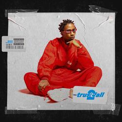 B.A.G (feat. BBY Kodie)