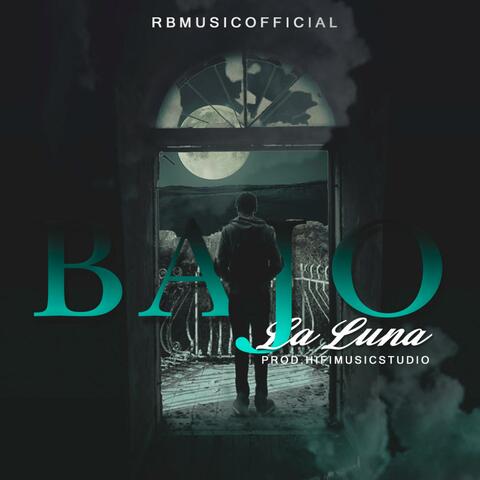 R&B Music
